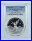 2024-Mo-Mexico-1-Onza-Silver-Libertad-PR70-DCAM-PCGS-Blue-Label-01-wkz