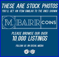 2024 Mo Mexico 1 Onza Silver Libertad PR70 DCAM PCGS Blue Label 2024 Mo Mexico 1 Onza Silver Libertad PR70 DCAM PCGS Blue Label