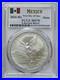 2024-Mo-Mexico-Libertad-First-Day-Of-Issue-PCGS-MS70-Flag-Label-01-uq