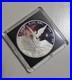 2024-Mo-Mexico-Libertad-Onza-Silver-Lunar-Eclipse-In-Capsule-1-Of-314-01-rzak