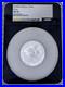 2024-Mo-Mexico-Silver-Libertad-2-Onza-NGC-MS-70-2-Oz-Silver-Coin-01-umh