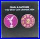 2024-Pearl-Sapphire-Libertad-1-Oz-0-999-Fine-Silver-Only-250-Minted-01-egut
