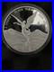 2024-Proof-Silver-Mexican-Libertad-Onza-2-oz-In-Capsule-01-qh
