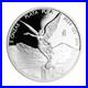 2024-Proof-Silver-Mexican-Libertad-Onza-5-oz-01-ryu