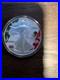 2024-Viva-Mexico-1oz-Silver-Coin-01-pnn