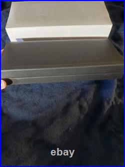 2025 1.85oz. 999 Silver Niue Mexican Libertad Fractional Coin Set-Only 500 Made