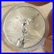 2025-1oz-Silver-Libertad-Reverse-Proof-Coin-01-tyou