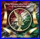 2025-Intaglio-Vintage-Libertad-Tribute-Mexican-Flag-Edition-1oz-999-Silver-01-lu