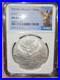 2025-Mexico-1-oz-Silver-Libertad-NGC-MS69-Only-500-Mintage-NO-SPOTS-01-ayg