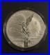 2025-Mexico-1-oz-Silver-Libertad-Reverse-Proof-EXTREMELY-RARE-YEAR-LOW-MINT-01-fav