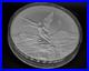 2025-Mexico-Libertad-kilo-1kg-silver-RARE-ONLY-340-MINTED-EXACT-ITEM-SHOWN-01-vq