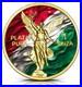 2025-Vintage-Libertad-Tribute-1oz-Silver-999-Intaglio-Mint-Mexican-Flag-Edition-01-qe