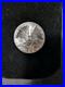 2026-Intaglio-Mint-1-oz-Libertad-Tribute-High-Relief-999-Silver-Round-01-xib