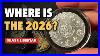 2026-Silver-Libertad-Mintage-Release-Date-U0026-Price-Facts-Vs-Rumors-01-na