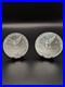 2x-Tough-2018-Mexico-1oz-Silver-Libertad-Rounds-Record-Low-Mint-Coins-2oz-Lot-01-crj