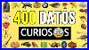 400-Curious-Facts-About-The-World-In-1-Hour-Set-Sail-01-sd