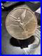 5-Onzas-Plata-Pura-2023-Libertad-Sulver-Coin-999-01-bl