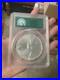 5-Oz-999-silver-2023-Mexican-Libertad-MS70-First-Strike-PCGS-2023-5oz-MS70-01-byrr