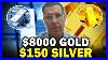 5x-Gold-U0026-10x-Silver-Gold-U0026-Silver-Prices-Will-Hit-New-All-Time-Highs-Very-Soon-Don-Durrett-01-on