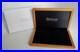 7-PC-Silver-Mexico-Libertad-Coin-Box-From-7pc-Sets-New-EMPTY-Box-01-sh
