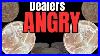 8-Just-Made-Silver-Dealers-Shut-Door-01-esd
