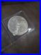 999-Fine-Silver-Libertad-1-oz-1-Onza-Coin-BU-2022-Silver-Round-Bullion-01-ykcx