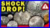 Alert-A-Huge-Shock-At-The-Mexican-Mint-Libertads-In-Trouble-Or-Hype-01-wb