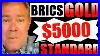 Alert-Brics-Prepping-A-Gold-Backed-Currency-It-S-Happening-01-ac