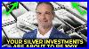 Alert-Silver-Is-Exploding-As-Insiders-Scramble-For-Supply-Andy-Schectman-01-zzf