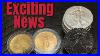 Alert-There-Is-Exciting-News-From-The-Us-Mint-About-A-Historic-Gold-U0026-Silver-Coin-Release-01-pydm