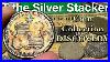 Amazing-Coin-Collection-Find-Check-Out-This-Small-Collection-With-A-Big-Surprise-01-ag