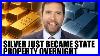 America-Just-Nationalized-Silver-Without-Telling-Anyone-Here-S-How-They-Hid-It-Chris-Vermeulen-01-tzx