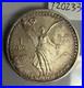 BU-1993-1oz-Mexican-Libertad-1oz-Plata-Pura-999-Fine-Silver-720233-01-bah