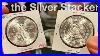 Beautiful-Old-School-Mexican-Silver-Libertad-Coins-Up-For-Grabs-01-cwa