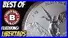 Best-Of-The-Libertad-Mexico-S-Great-Silver-And-Gold-Offering-01-af