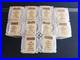 Blanchard-1983-Libertad-Onza-999-Unopened-Roll-20-Ozt-Per-Roll-01-vcg