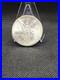 Blast-White-1984-Mexican-Silver-Libertad-1-oz-Mexico-1-onza-Plata-Pura-Coin-BU-01-mjua