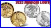 Breaking-News-2023-American-Liberty-Coin-Mintage-Limit-This-Design-Is-23da-Us-Mint-01-tg