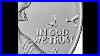 Breaking-Soaring-Ealge-Privys-Grading-Poorly-Could-We-See-125-W-Proof-Ase-S-On-The-Horizon-01-rk