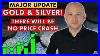 Can-Gold-U0026-Silver-Still-Crash-Now-What-Silver-S-Big-Move-Is-Telling-Us-01-oz