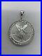 Centenario-925-Sterling-Silver-1oz-Libertad-Coin-with-925-Sterling-Silver-Bezel-01-am