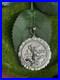 Centenario-Mexican-Libertad-Style-Coin-Medallion-Pendant-925-Sterling-Silver-01-zqc