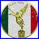 DIAMOND-FLAG-Libertad-1-Oz-Silver-Coin-Mexico-2023-01-whzl