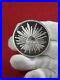 Dos-Onzas-Mexico-Cap-And-Rays-2-oz-999-Silver-Libertad-Art-Round-Coin-01-bgft