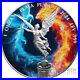 ETERNAL-STRUGGLE-Libertad-1-Oz-Silver-Coin-Mexico-2024-01-ore