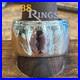 EXCLUSIVE-PURE-SILVER-Mexican-Libertad-COIN-RING-SIZE-7-13-Hand-Crafted-USA-WIDE-01-syq