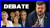 En-La-Recta-Final-La-Batalla-Por-La-Presidencia-Se-Juega-En-Este-Debate-01-vicx