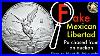 Fake-Silver-Mexican-Libertad-From-An-Auction-How-To-Identify-Fakes-01-kkt