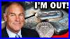 Famous-Silver-Analyst-Sells-Almost-All-His-Silver-Here-S-Why-01-sxk