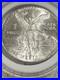 First-year-issue-1982-Mexican-Libertad-1-oz-999-Silver-Bullion-Coin-Uncertified-01-pyn